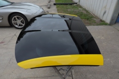 corvette-c7-yellow-1