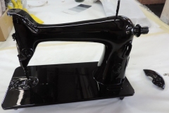 sewing_machine_antique-8